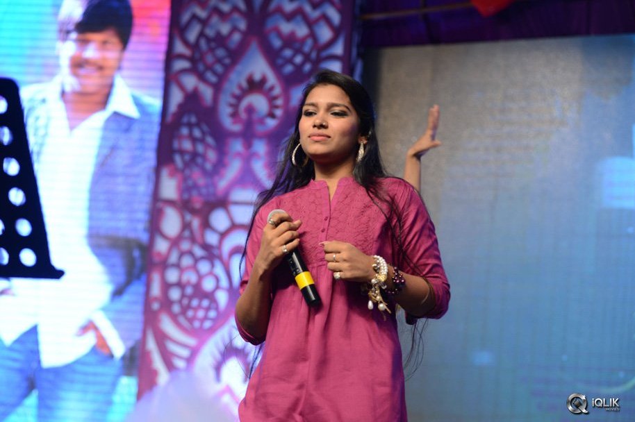 Pandaga-Chesko-Movie-Audio-Launch